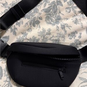 Dagne Dover Bag